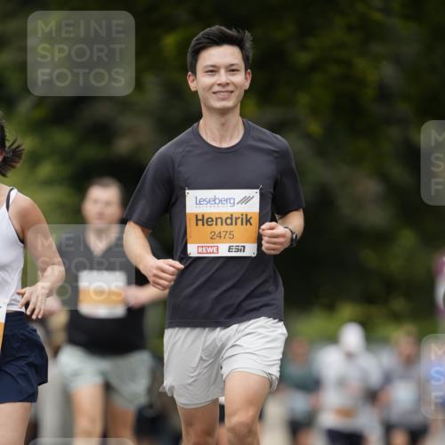 30.08.2026 - Blankeneser Heldenlauf Patografie http://msf.ph/oto/10091245 30.08.2026 12:13:26 Ziel 2475, 2509, 2535 meine-sportfotos.de