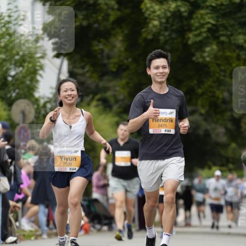 30.08.2026 - Blankeneser Heldenlauf Patografie http://msf.ph/oto/10091246 30.08.2026 12:13:28 Ziel 2475, 2509 meine-sportfotos.de