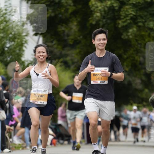30.08.2026 - Blankeneser Heldenlauf Patografie http://msf.ph/oto/10091247 30.08.2026 12:13:28 Ziel 2475, 2509 meine-sportfotos.de