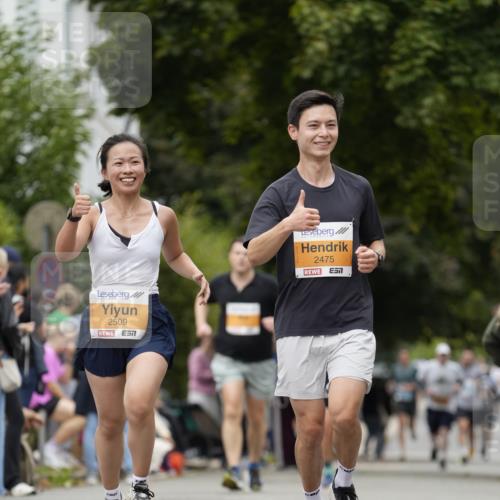 30.08.2026 - Blankeneser Heldenlauf Patografie http://msf.ph/oto/10091248 30.08.2026 12:13:28 Ziel 2475, 2509 meine-sportfotos.de