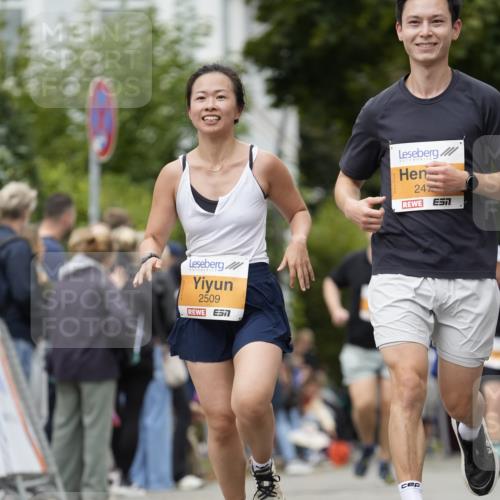 30.08.2026 - Blankeneser Heldenlauf Patografie http://msf.ph/oto/10091249 30.08.2026 12:13:30 Ziel 2475, 2509 meine-sportfotos.de