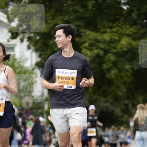 30.08.2026 - Blankeneser Heldenlauf Patografie http://msf.ph/oto/10091250 30.08.2026 12:13:31 Ziel 2475, 2509 meine-sportfotos.de