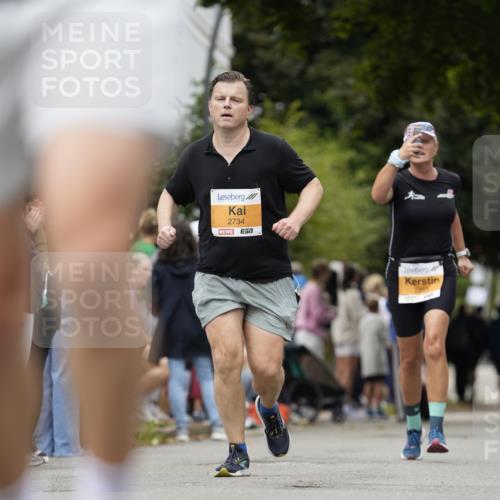 30.08.2026 - Blankeneser Heldenlauf Patografie http://msf.ph/oto/10091251 30.08.2026 12:13:33 Ziel 2475, 2509, 2734 meine-sportfotos.de