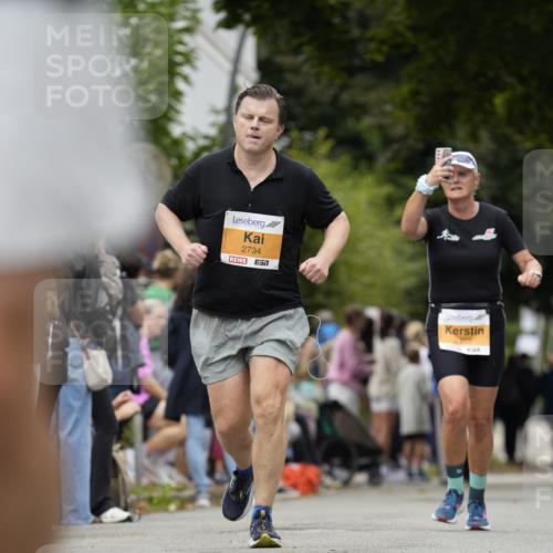30.08.2026 - Blankeneser Heldenlauf Patografie http://msf.ph/oto/10091252 30.08.2026 12:13:33 Ziel 2475, 2509, 2734 meine-sportfotos.de