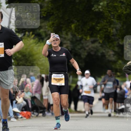 30.08.2026 - Blankeneser Heldenlauf Patografie http://msf.ph/oto/10091253 30.08.2026 12:13:34 Ziel 2475, 2509, 2734, 2883 meine-sportfotos.de