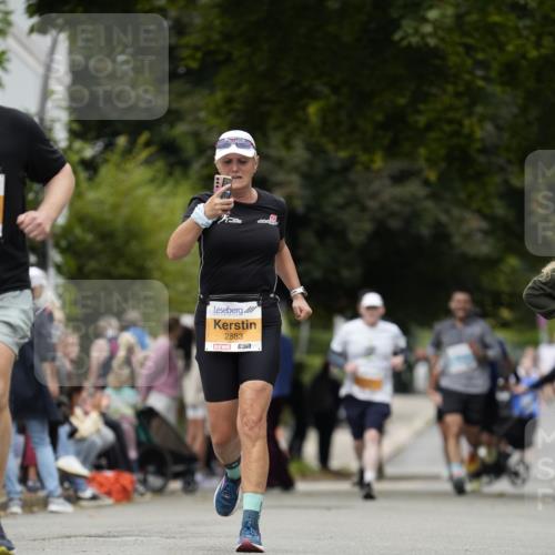 30.08.2026 - Blankeneser Heldenlauf Patografie http://msf.ph/oto/10091254 30.08.2026 12:13:34 Ziel 2475, 2509, 2734, 2883 meine-sportfotos.de
