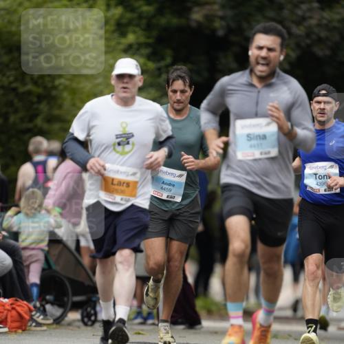 30.08.2026 - Blankeneser Heldenlauf Patografie http://msf.ph/oto/10091255 30.08.2026 12:13:39 Ziel 2734, 2883 meine-sportfotos.de