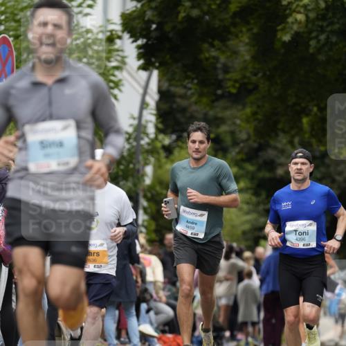 30.08.2026 - Blankeneser Heldenlauf Patografie http://msf.ph/oto/10091258 30.08.2026 12:13:44 Ziel 2636, 2734, 2883, 4396, 4411, 4459 meine-sportfotos.de