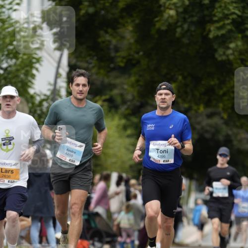 30.08.2026 - Blankeneser Heldenlauf Patografie http://msf.ph/oto/10091260 30.08.2026 12:13:45 Ziel 2636, 2883, 4396, 4411, 4459 meine-sportfotos.de