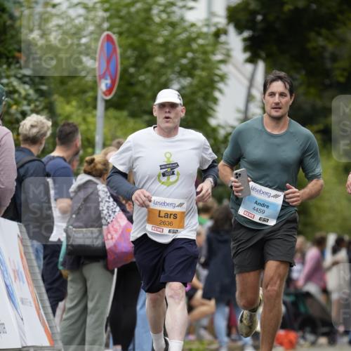 30.08.2026 - Blankeneser Heldenlauf Patografie http://msf.ph/oto/10091261 30.08.2026 12:13:46 Ziel 2636, 2883, 4396, 4411, 4459 meine-sportfotos.de