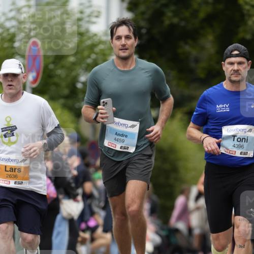 30.08.2026 - Blankeneser Heldenlauf Patografie http://msf.ph/oto/10091263 30.08.2026 12:13:47 Ziel 2636, 4396, 4411, 4459 meine-sportfotos.de
