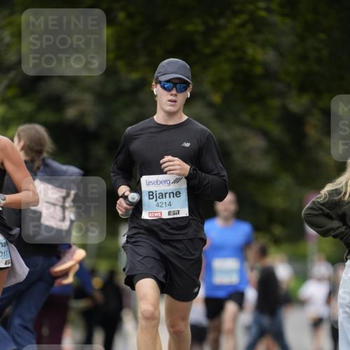 30.08.2026 - Blankeneser Heldenlauf Patografie http://msf.ph/oto/10091264 30.08.2026 12:13:49 Ziel 2636, 4017, 4214, 4396, 4411, 4459 meine-sportfotos.de