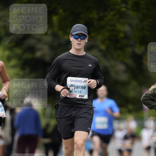 30.08.2026 - Blankeneser Heldenlauf Patografie http://msf.ph/oto/10091265 30.08.2026 12:13:49 Ziel 2636, 4017, 4214, 4396, 4411, 4459 meine-sportfotos.de
