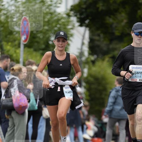 30.08.2026 - Blankeneser Heldenlauf Patografie http://msf.ph/oto/10091267 30.08.2026 12:13:51 Ziel 2636, 4017, 4214, 4396, 4411, 4459 meine-sportfotos.de