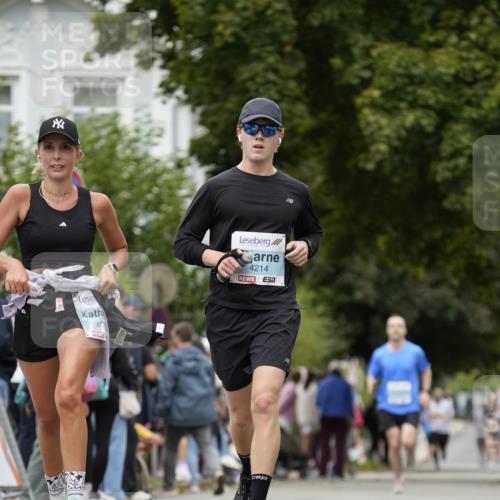 30.08.2026 - Blankeneser Heldenlauf Patografie http://msf.ph/oto/10091268 30.08.2026 12:13:52 Ziel 2636, 4017, 4214, 4396, 4411, 4459 meine-sportfotos.de