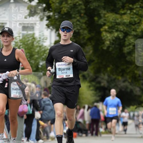 30.08.2026 - Blankeneser Heldenlauf Patografie http://msf.ph/oto/10091269 30.08.2026 12:13:53 Ziel 2636, 4017, 4214, 4396, 4459 meine-sportfotos.de