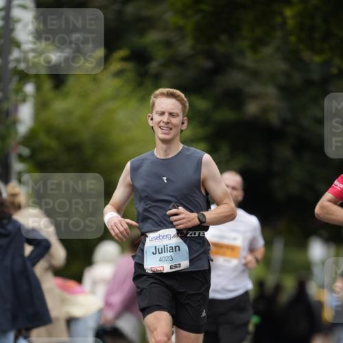 30.08.2026 - Blankeneser Heldenlauf Patografie http://msf.ph/oto/10091275 30.08.2026 12:14:06 Ziel 4023, 4162, 4484 meine-sportfotos.de