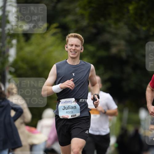 30.08.2026 - Blankeneser Heldenlauf Patografie http://msf.ph/oto/10091276 30.08.2026 12:14:07 Ziel 4023, 4484 meine-sportfotos.de