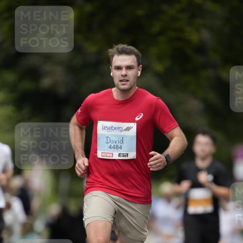 30.08.2026 - Blankeneser Heldenlauf Patografie http://msf.ph/oto/10091277 30.08.2026 12:14:08 Ziel 4023, 4484 meine-sportfotos.de