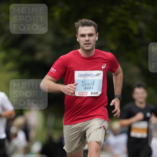 30.08.2026 - Blankeneser Heldenlauf Patografie http://msf.ph/oto/10091278 30.08.2026 12:14:08 Ziel 4023, 4484 meine-sportfotos.de
