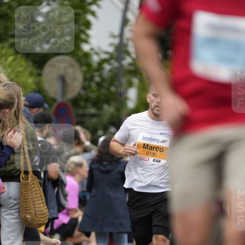 30.08.2026 - Blankeneser Heldenlauf Patografie http://msf.ph/oto/10091279 30.08.2026 12:14:11 Ziel 4023, 4484 meine-sportfotos.de