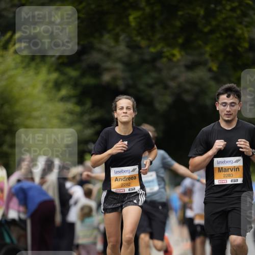 30.08.2026 - Blankeneser Heldenlauf Patografie http://msf.ph/oto/10091280 30.08.2026 12:14:12 Ziel 2130, 4023, 4484 meine-sportfotos.de