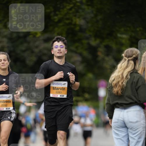 30.08.2026 - Blankeneser Heldenlauf Patografie http://msf.ph/oto/10091281 30.08.2026 12:14:13 Ziel 2130, 4023, 4484 meine-sportfotos.de