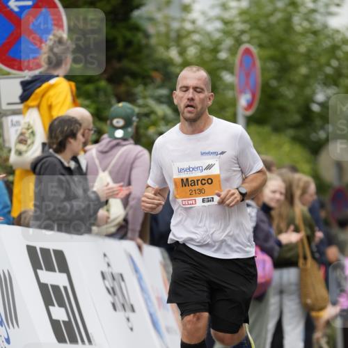 30.08.2026 - Blankeneser Heldenlauf Patografie http://msf.ph/oto/10091283 30.08.2026 12:14:15 Ziel 2130, 2282, 2283, 4023, 4044, 4484 meine-sportfotos.de