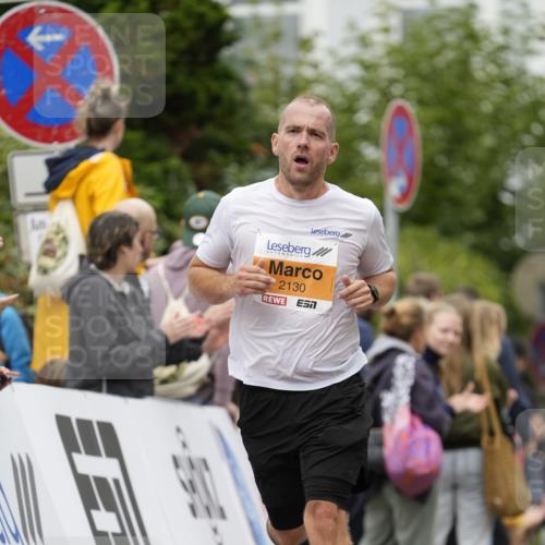 30.08.2026 - Blankeneser Heldenlauf Patografie http://msf.ph/oto/10091284 30.08.2026 12:14:15 Ziel 2130, 2282, 2283, 4023, 4044, 4484 meine-sportfotos.de