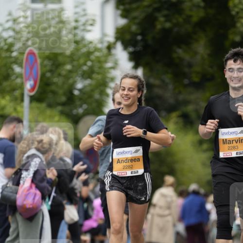 30.08.2026 - Blankeneser Heldenlauf Patografie http://msf.ph/oto/10091285 30.08.2026 12:14:17 Ziel 2130, 2282, 2283, 4023, 4044, 4484 meine-sportfotos.de