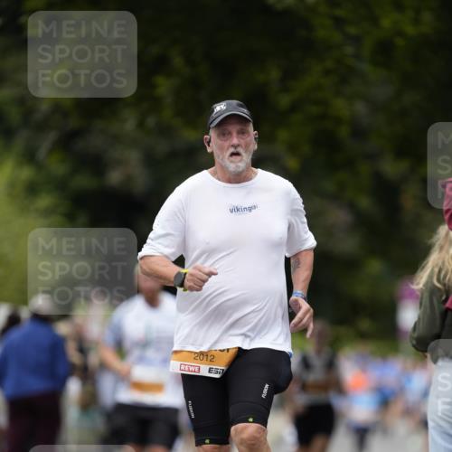 30.08.2026 - Blankeneser Heldenlauf Patografie http://msf.ph/oto/10091290 30.08.2026 12:14:23 Ziel 2012, 2130, 2282, 2283, 4044 meine-sportfotos.de
