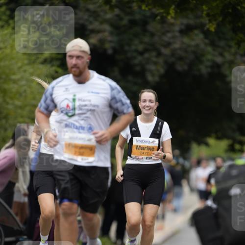30.08.2026 - Blankeneser Heldenlauf Patografie http://msf.ph/oto/10091293 30.08.2026 12:14:30 Ziel 2012 meine-sportfotos.de