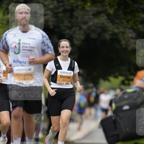30.08.2026 - Blankeneser Heldenlauf Patografie http://msf.ph/oto/10091294 30.08.2026 12:14:32 Ziel 2012 meine-sportfotos.de