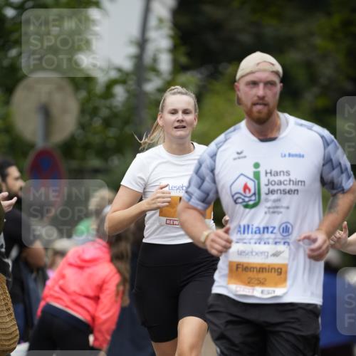 30.08.2026 - Blankeneser Heldenlauf Patografie http://msf.ph/oto/10091296 30.08.2026 12:14:35 Ziel 2477, 2908 meine-sportfotos.de