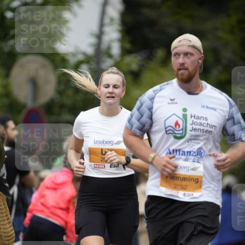 30.08.2026 - Blankeneser Heldenlauf Patografie http://msf.ph/oto/10091297 30.08.2026 12:14:35 Ziel 2477, 2908 meine-sportfotos.de