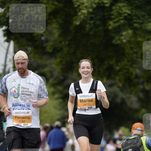 30.08.2026 - Blankeneser Heldenlauf Patografie http://msf.ph/oto/10091298 30.08.2026 12:14:37 Ziel 2252, 2477, 2908 meine-sportfotos.de