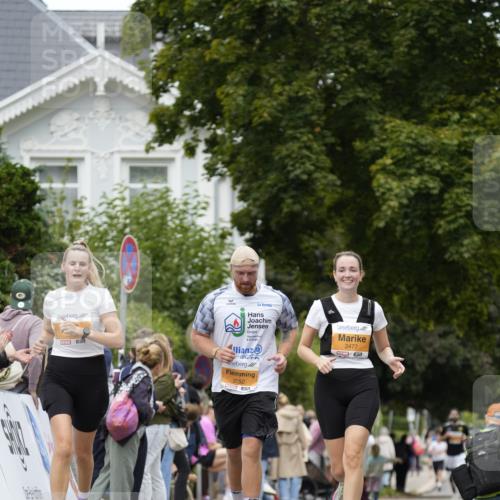 30.08.2026 - Blankeneser Heldenlauf Patografie http://msf.ph/oto/10091299 30.08.2026 12:14:38 Ziel 2252, 2477, 2908 meine-sportfotos.de