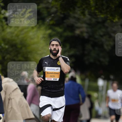 30.08.2026 - Blankeneser Heldenlauf Patografie http://msf.ph/oto/10091301 30.08.2026 12:14:48 Ziel 2252 meine-sportfotos.de