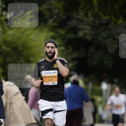 30.08.2026 - Blankeneser Heldenlauf Patografie http://msf.ph/oto/10091302 30.08.2026 12:14:48 Ziel 2252 meine-sportfotos.de