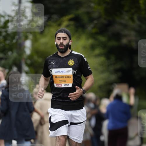 30.08.2026 - Blankeneser Heldenlauf Patografie http://msf.ph/oto/10091303 30.08.2026 12:14:50 Ziel 2676 meine-sportfotos.de