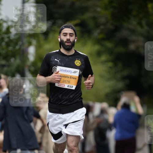 30.08.2026 - Blankeneser Heldenlauf Patografie http://msf.ph/oto/10091304 30.08.2026 12:14:50 Ziel 2676 meine-sportfotos.de
