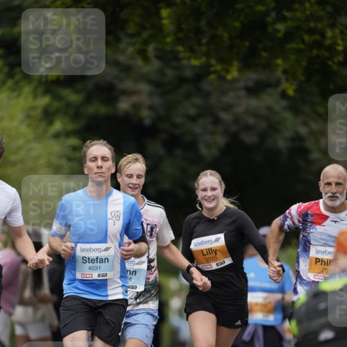 30.08.2026 - Blankeneser Heldenlauf Patografie http://msf.ph/oto/10091305 30.08.2026 12:14:58 Ziel 2676 meine-sportfotos.de