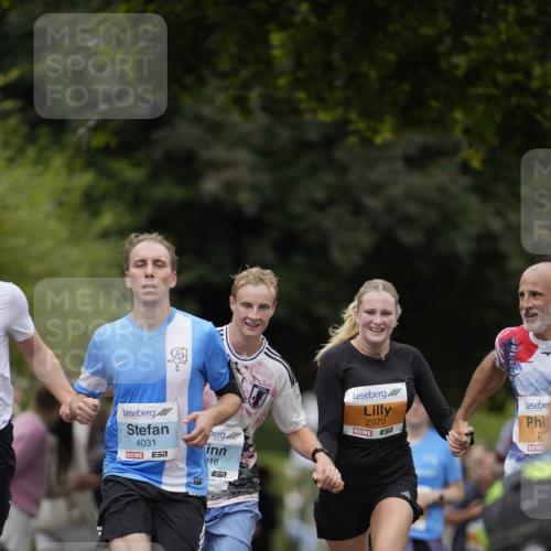 30.08.2026 - Blankeneser Heldenlauf Patografie http://msf.ph/oto/10091306 30.08.2026 12:14:59 Ziel 2676 meine-sportfotos.de