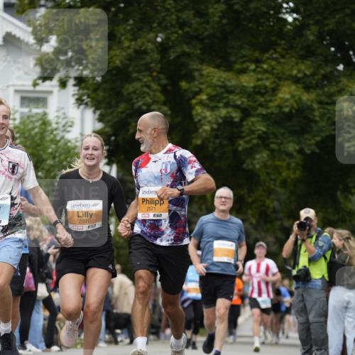 30.08.2026 - Blankeneser Heldenlauf Patografie http://msf.ph/oto/10091313 30.08.2026 12:15:05 Ziel 2070, 2071, 2784, 2954, 4031, 4416 meine-sportfotos.de