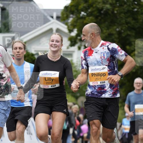 30.08.2026 - Blankeneser Heldenlauf Patografie http://msf.ph/oto/10091315 30.08.2026 12:15:06 Ziel 2070, 2071, 2784, 2954, 4031, 4416 meine-sportfotos.de