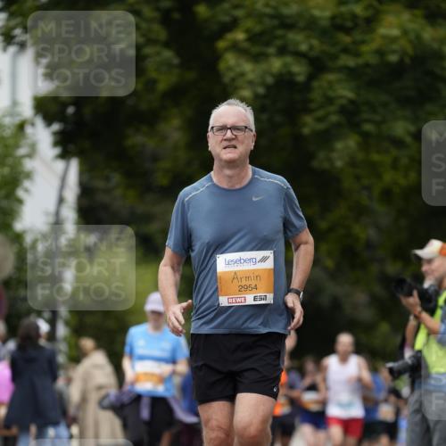 30.08.2026 - Blankeneser Heldenlauf Patografie http://msf.ph/oto/10091316 30.08.2026 12:15:07 Ziel 2070, 2071, 2784, 2954, 4031, 4416 meine-sportfotos.de