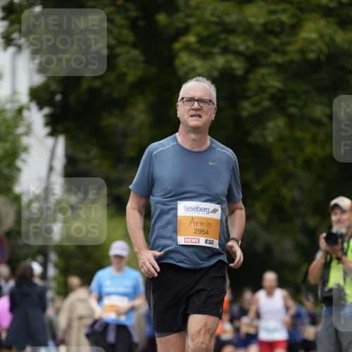 30.08.2026 - Blankeneser Heldenlauf Patografie http://msf.ph/oto/10091317 30.08.2026 12:15:08 Ziel 2070, 2071, 2784, 2954, 4031, 4363, 4416 meine-sportfotos.de