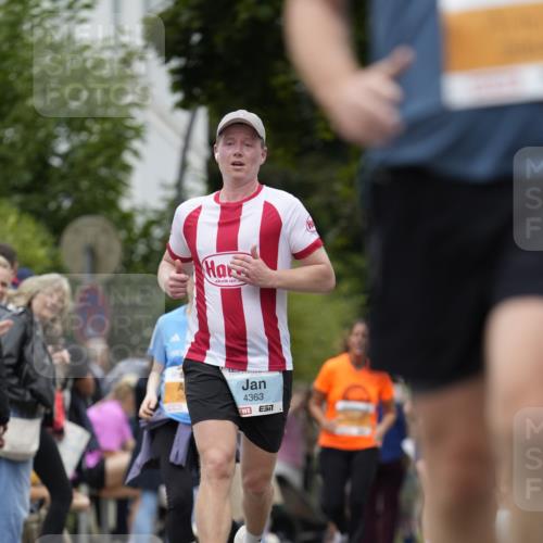 30.08.2026 - Blankeneser Heldenlauf Patografie http://msf.ph/oto/10091319 30.08.2026 12:15:10 Ziel 2070, 2071, 2784, 2954, 4031, 4363, 4416 meine-sportfotos.de