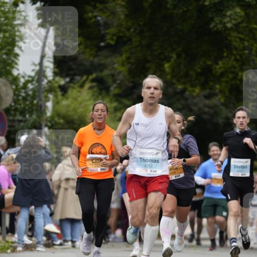 30.08.2026 - Blankeneser Heldenlauf Patografie http://msf.ph/oto/10091320 30.08.2026 12:15:14 Ziel 2629, 2634, 2809, 2954, 4352, 4363 meine-sportfotos.de