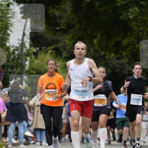 30.08.2026 - Blankeneser Heldenlauf Patografie http://msf.ph/oto/10091321 30.08.2026 12:15:14 Ziel 2629, 2634, 2809, 2954, 4352, 4363 meine-sportfotos.de